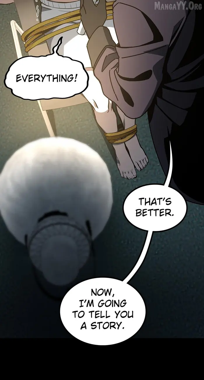 The Beginning After the End Chapter 228 image 085_optimized